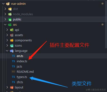 微信截图_20220524141401.png