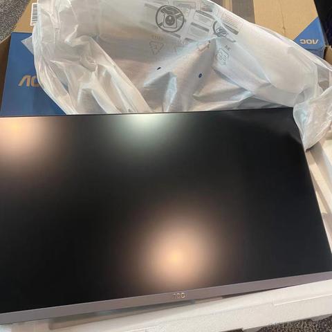平泽呆唯于2021-08-24 11:44发布的图片
