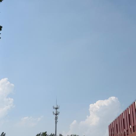 倾言asuka于2023-07-08 22:34发布的图片