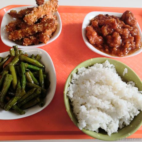 嘉晚饭不灭于2022-11-20 12:12发布的图片