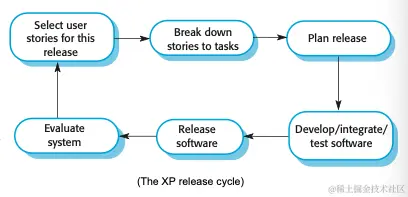 螢幕截圖 2024-02-29 上午10.27.49.png