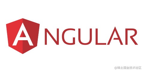 Angular入门