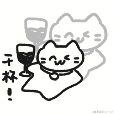 mql的爹于2022-11-15 21:18发布的图片