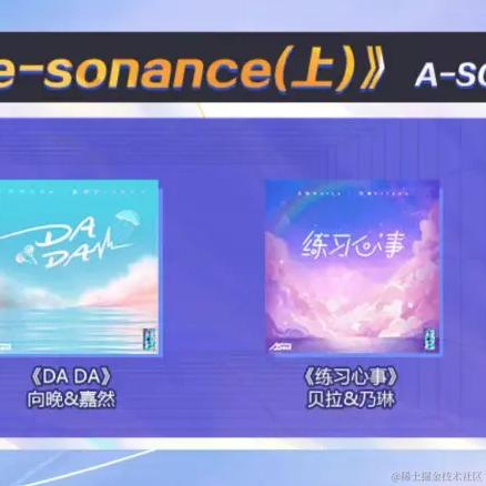 山北就是小可爱啊于2022-11-23 12:08发布的图片