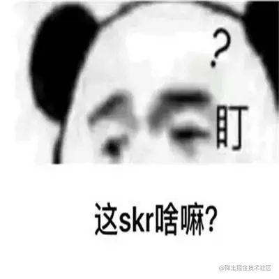 3.jpeg
