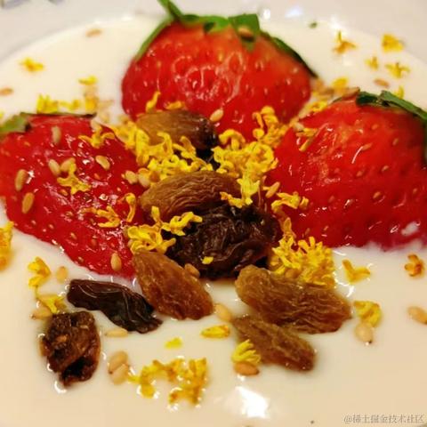 tangdou369098655于2023-04-23 00:36发布的图片