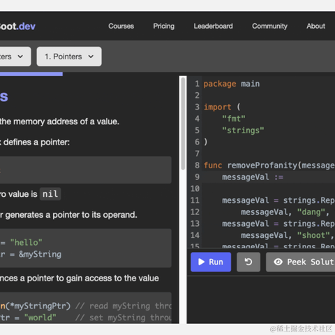 ShowMeAI于2022-09-08 14:18发布的图片