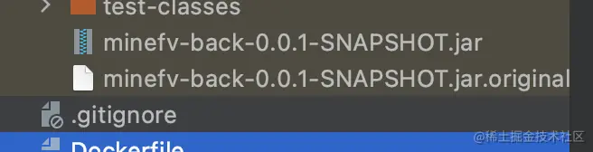 截屏2022-03-17 下午2.30.50.png