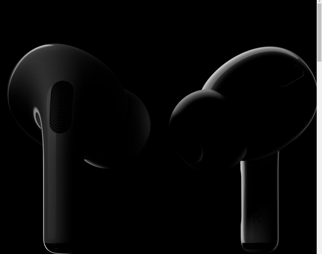 air-pods-demo-3.gif