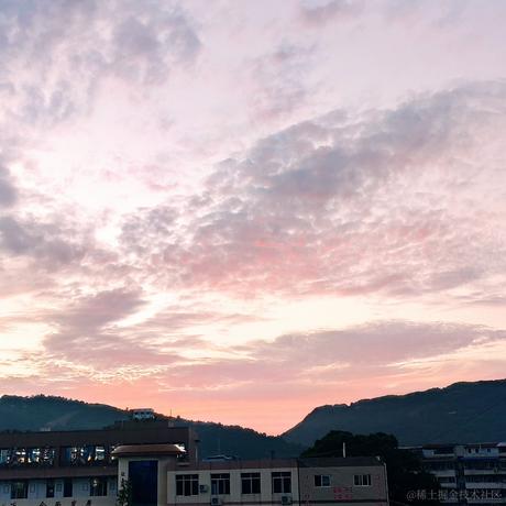 嘉然今天吃小黄于2022-11-27 23:38发布的图片