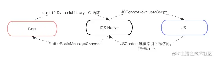 未命名文件 (4).png