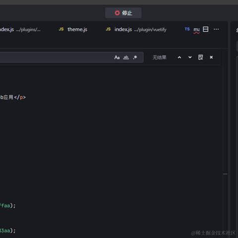 用户1223814265484于2024-07-08 13:52发布的图片