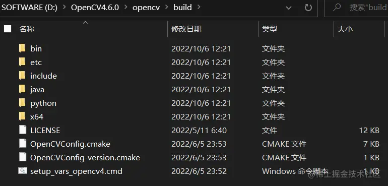 编译库目录.png