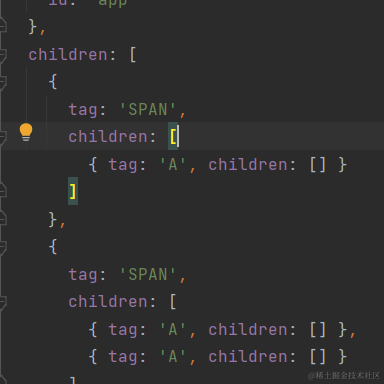 一碗小米粥2022于2023-03-25 09:09发布的图片