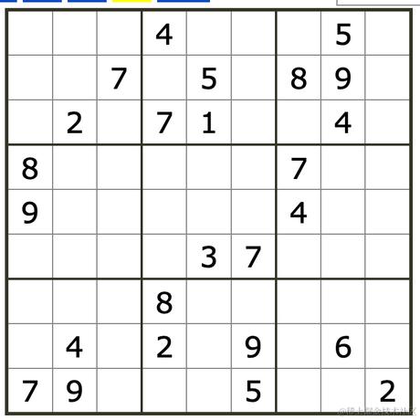三苗同学于2024-03-21 16:00发布的图片