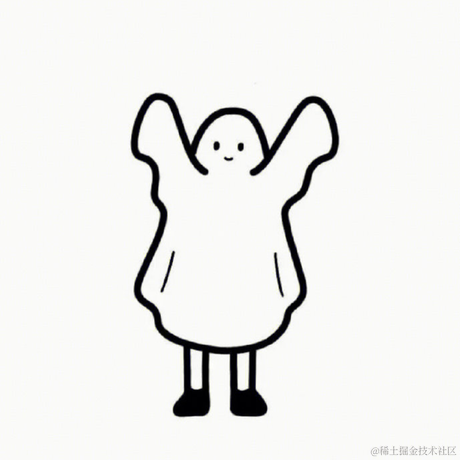 旺旺仔糖糖于2022-12-16 16:57发布的图片