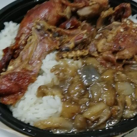 冰淇琳于2022-12-13 12:23发布的图片