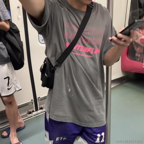 顶碗人1007于2024-05-30 00:03发布的图片