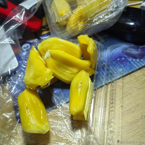 顶碗人1007于2024-06-11 00:01发布的图片