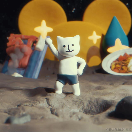 鸭耶于2022-11-19 12:22发布的图片