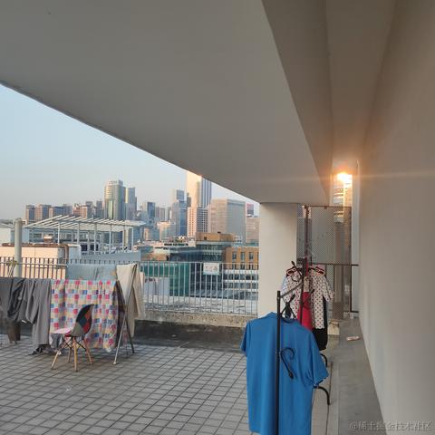 然然世界第一可爱于2022-11-13 20:06发布的图片