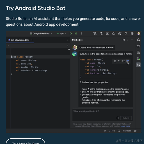 不知道取什么名字_hah于2023-05-17 16:50发布的图片