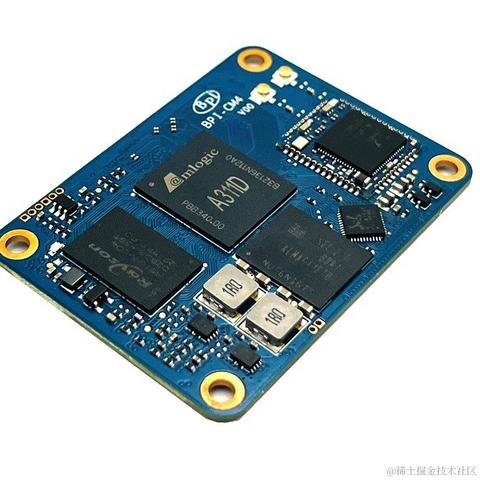 BananaPi开源硬件于2022-10-17 15:26发布的图片