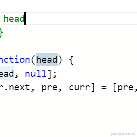 时妖于2020-12-28 07:02发布的图片