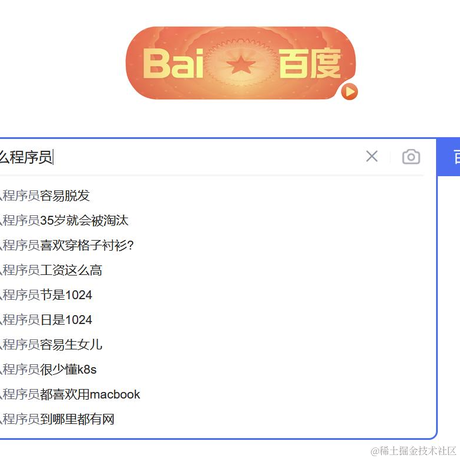 sysdzw于2022-10-26 17:58发布的图片