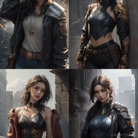 襄垣于2023-07-27 09:56发布的图片