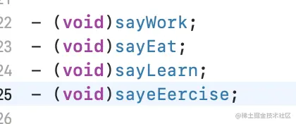 截屏2021-08-17 下午9.07.45.png