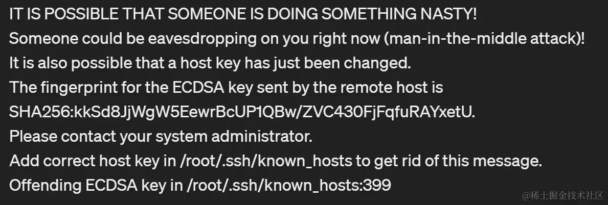 Screenshot 2024-03-29 230518.png