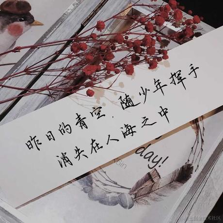 洛亦仙于2021-10-06 10:09发布的图片