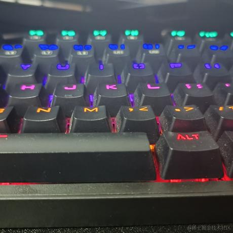 持续精进的阿兵于2022-11-15 22:48发布的图片