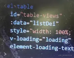 屏幕截图 2022-03-30 152034.jpg