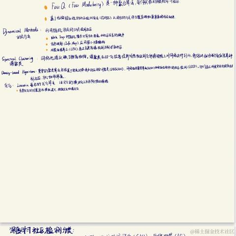 poiuytrewq于2022-10-02 20:44发布的图片