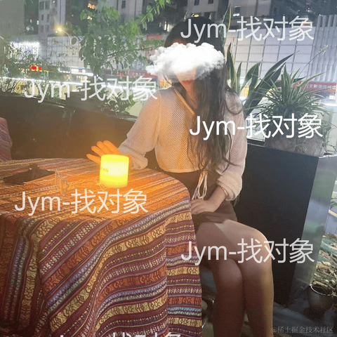 已注销于2023-02-08 12:48发布的图片