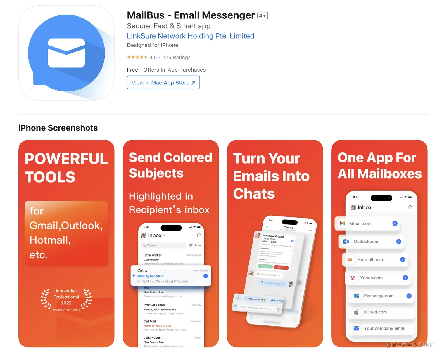 MailBus.png