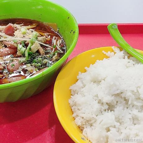 BDacy于2022-12-08 18:18发布的图片