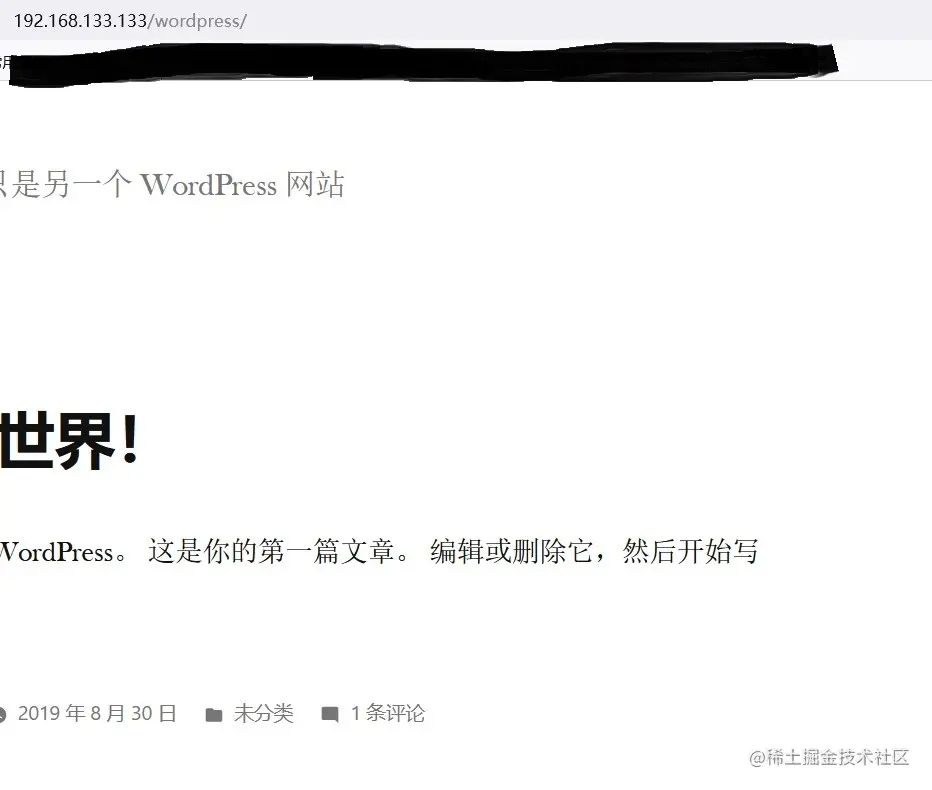 屏幕截图 2022-05-06 222018.jpg