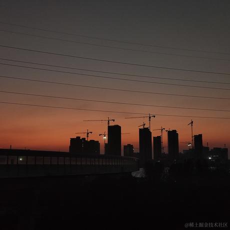 IC00于2022-11-09 19:46发布的图片