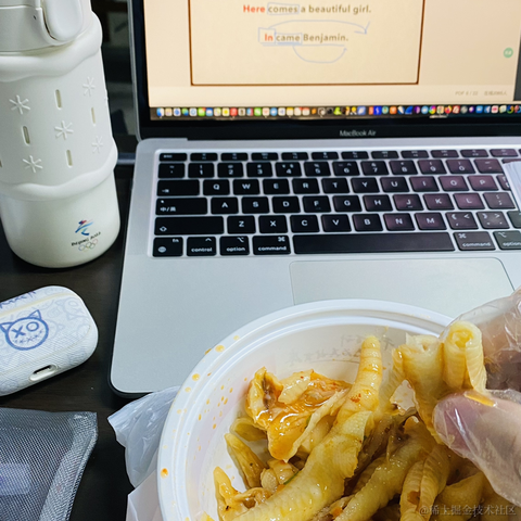 wjl110于2022-05-11 10:15发布的图片