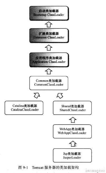 Screenshot from 2021-06-30 14-45-39.png