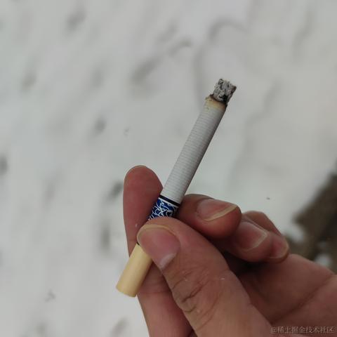 蝎子莱莱爱打怪于2023-12-13 12:32发布的图片