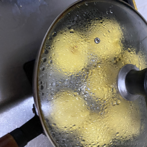 歌漾于2021-05-17 19:07发布的图片