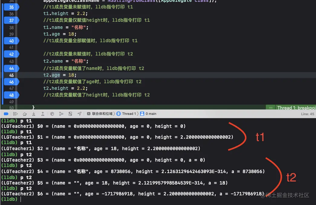 截屏2022-04-19 下午6.44.18.png