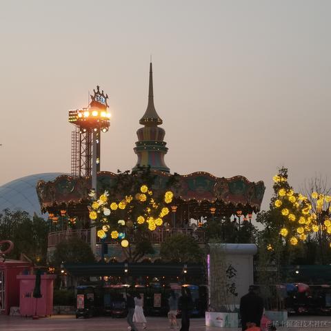 Siven49于2023-04-28 08:38发布的图片