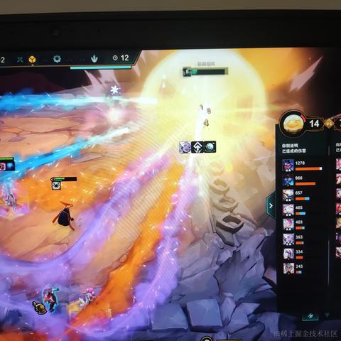 向晚今天吃大豫竹于2022-12-17 10:49发布的图片