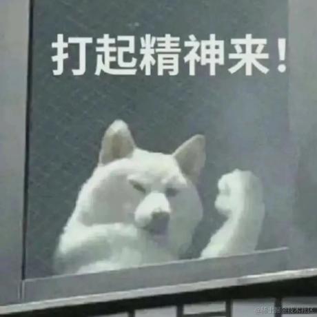 Kinomoto_Sakura于2022-11-23 09:57发布的图片