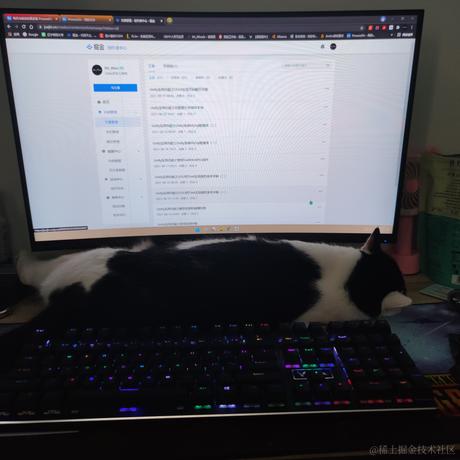 小温同学的账号于2021-08-21 08:36发布的图片